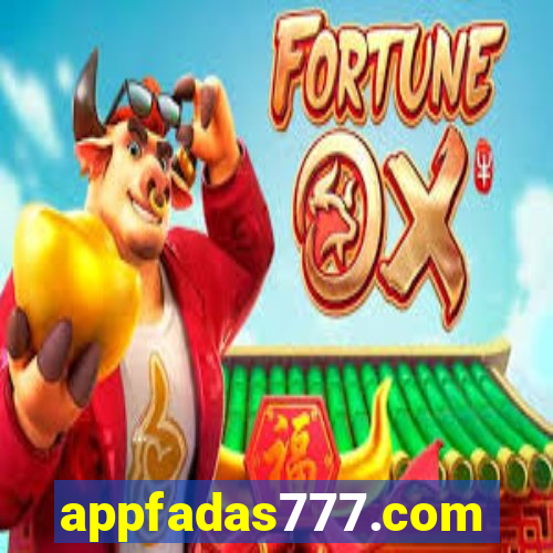 appfadas777.com