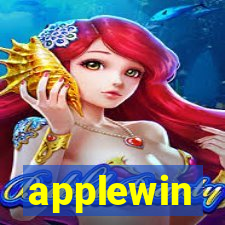 applewin