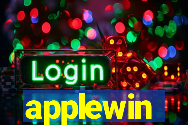 applewin