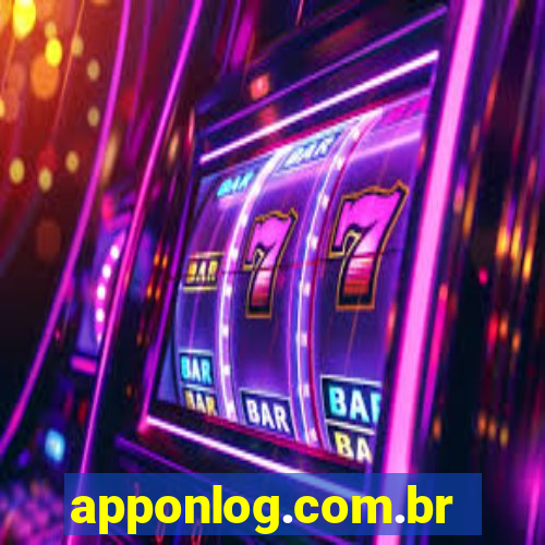 apponlog.com.br