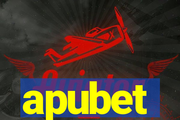 apubet