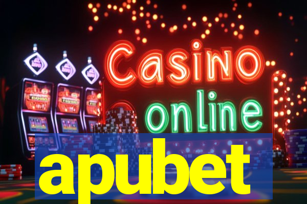 apubet