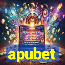 apubet