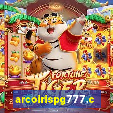 arcoirispg777.com