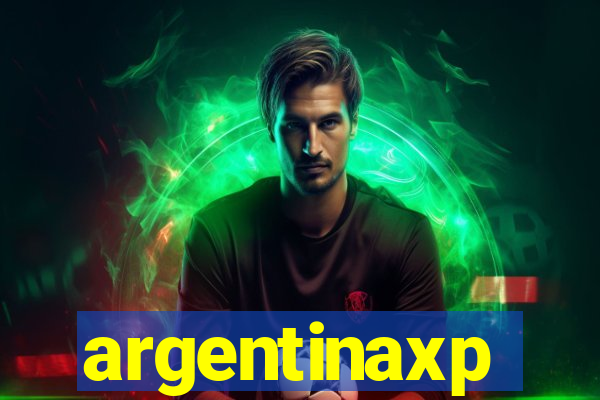 argentinaxp