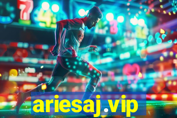 ariesaj.vip