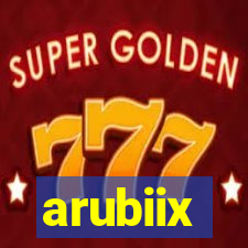 arubiix