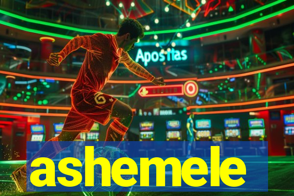 ashemele