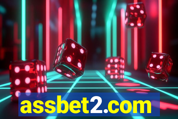 assbet2.com