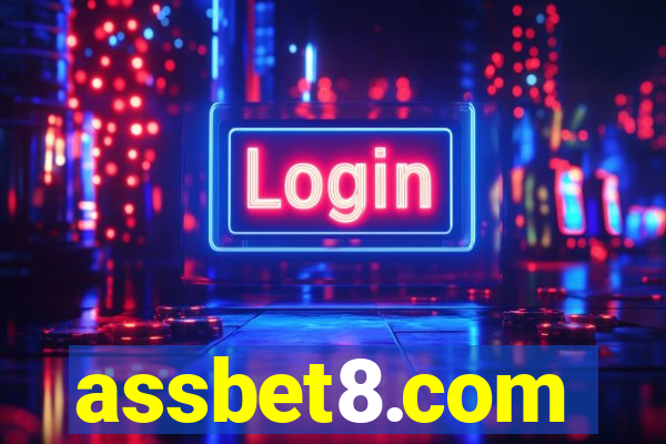 assbet8.com