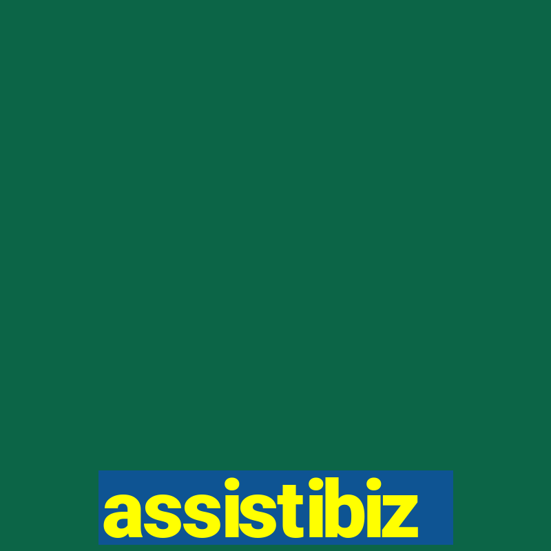 assistibiz