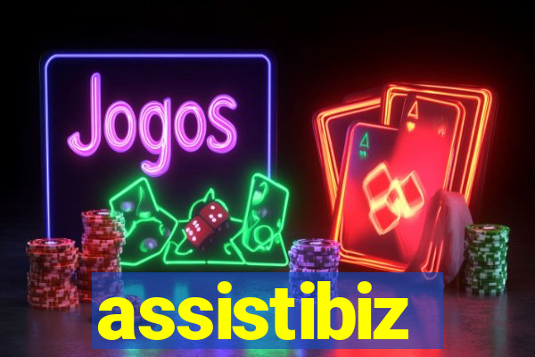 assistibiz