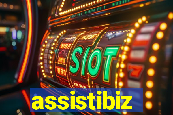 assistibiz