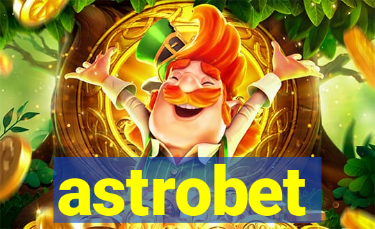 astrobet