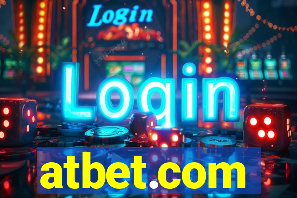 atbet.com