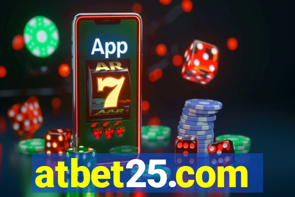 atbet25.com