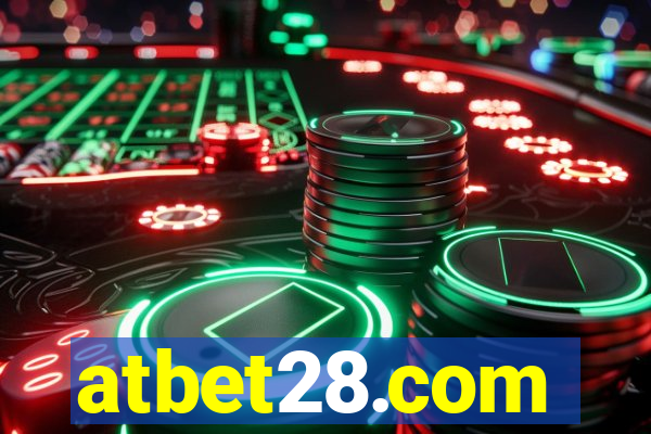 atbet28.com