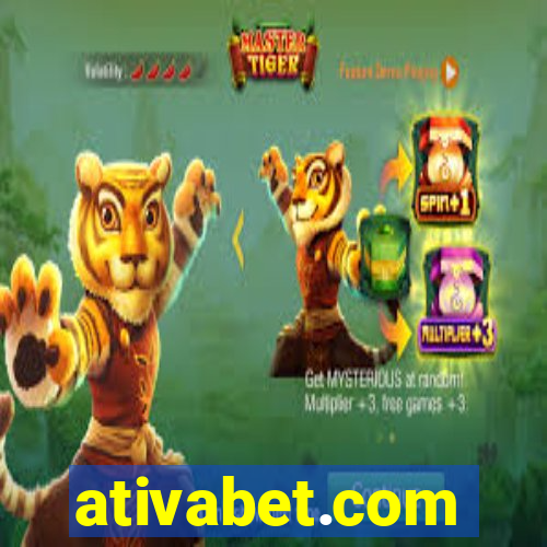 ativabet.com