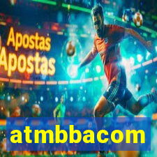 atmbbacom