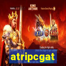 atripcgat