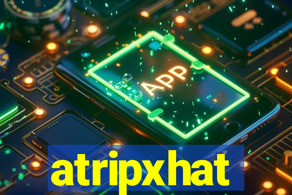 atripxhat