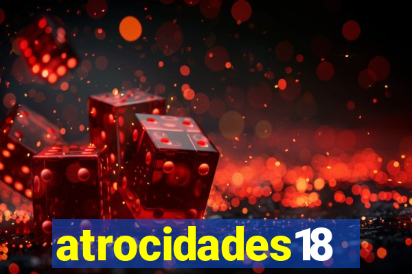 atrocidades18