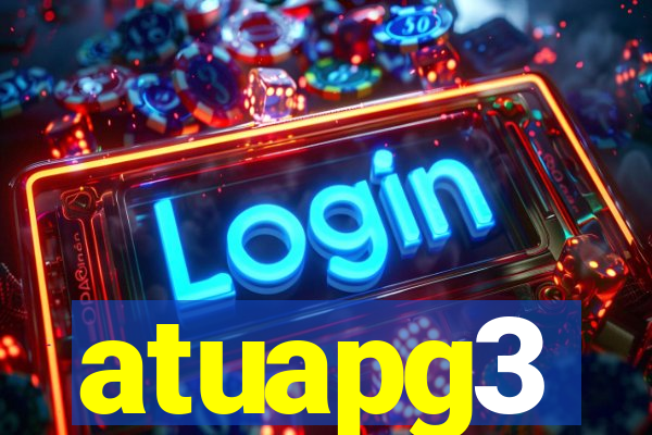 atuapg3