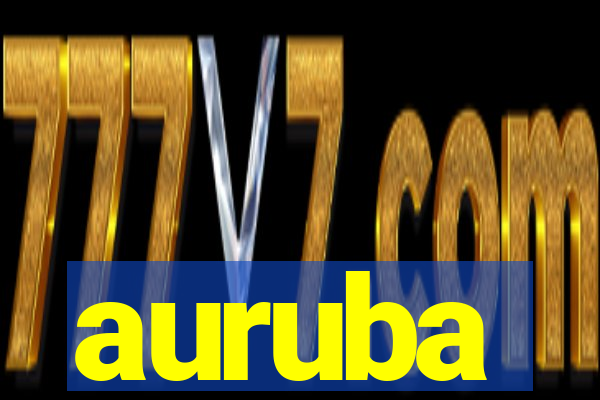 auruba