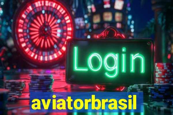 aviatorbrasil