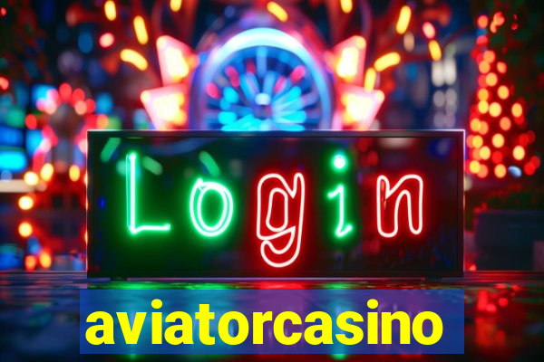 aviatorcasino