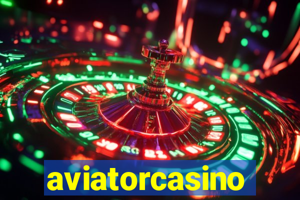 aviatorcasino