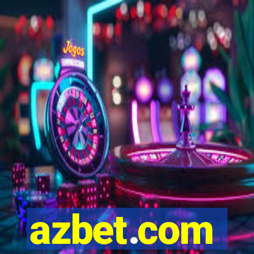 azbet.com