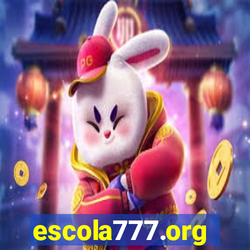 escola777.org