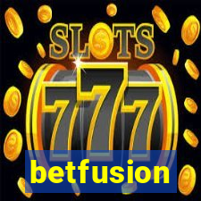 betfusion