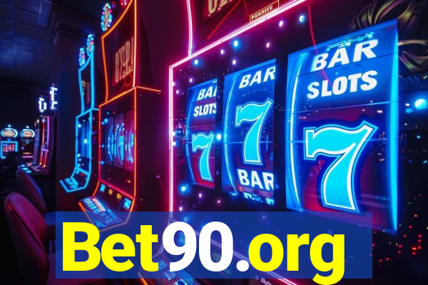 Bet90.org