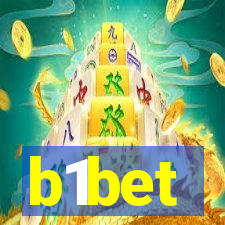 b1bet