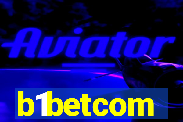 b1betcom