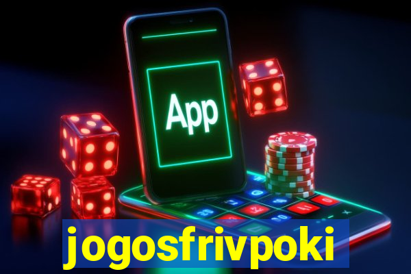 jogosfrivpoki