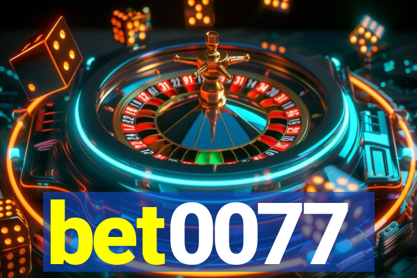 bet0077