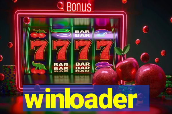 winloader