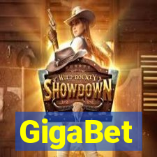 GigaBet