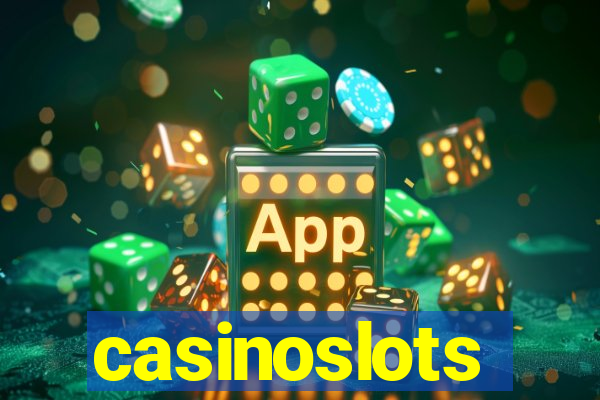 casinoslots