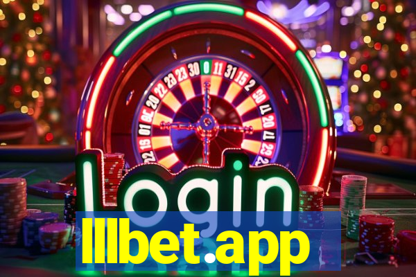 lllbet.app