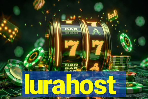 lurahost