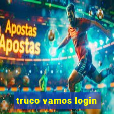 truco vamos login