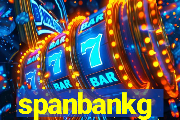 spanbankg