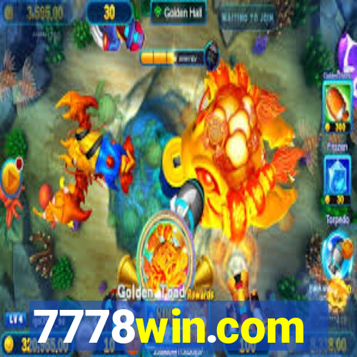 7778win.com