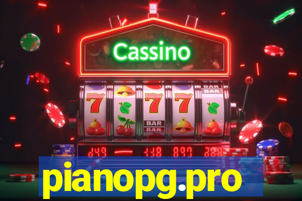 pianopg.pro