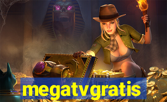 megatvgratis