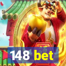 148 bet